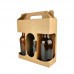 3 x 500ml BOTTLE PRESENTATION PACK